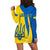 ukraine-hoodie-dress-always-proud-ukraine