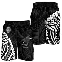 american-samoa-men-shorts-eagle-mix-polynesian