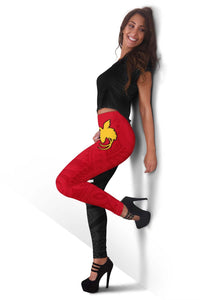 papua-new-guinea-rugby-women-leggings-the-kumuls-png