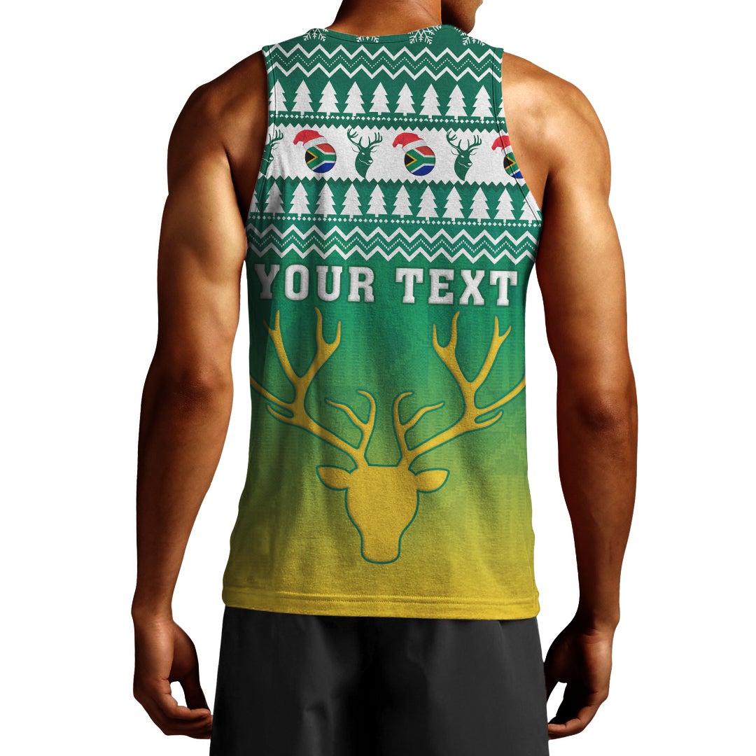 custom-personalised-south-africa-rugby-christmas-men-tank-top-proud-springboks