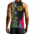 eritrea-special-knot-men-tank-top-african-pattern