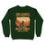 Grandpa Golf Shirt - Some Grandpas Take Naps Real Grandpas Play Golf ( Then Take A Nap), Fishing Sweatshirt - Wonder Print Shop