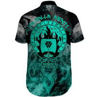 viking-drakkar-ship-shorts-sleeve-shirt