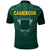 cameroon-strong-polo-shirt