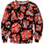 Indigenous Culture Totems Native American 3D Sweatshirt LT10 - Wonder Print Shop