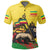 ethiopia-special-polo-shirt