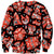 Indigenous Culture Totems Native American 3D Sweatshirt LT10 - Wonder Print Shop
