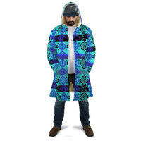 clo001-pattern-bue-native-american-cloak