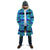 clo001-pattern-bue-native-american-cloak