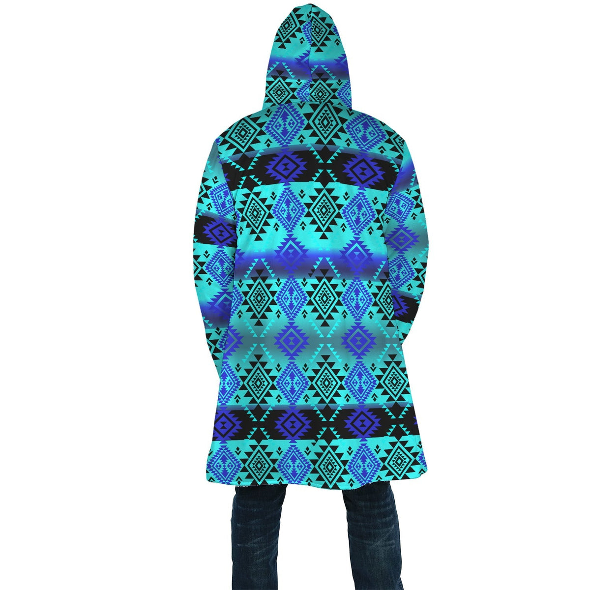 clo001-pattern-bue-native-american-cloak