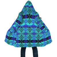 clo001-pattern-bue-native-american-cloak