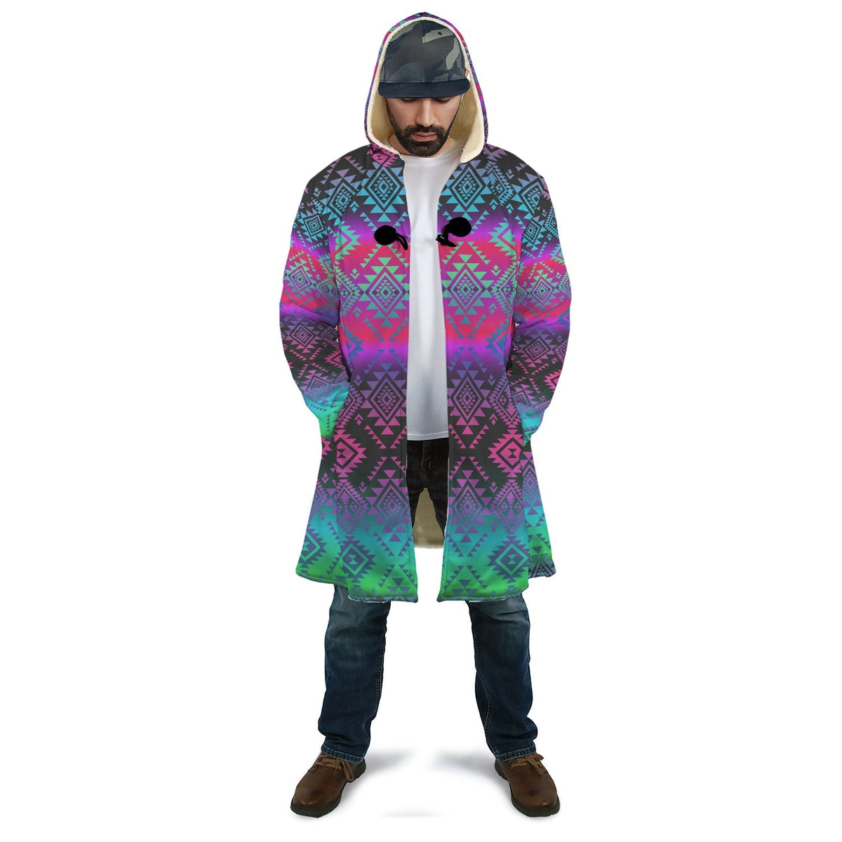 clo001-pattern-color-native-american-cloak