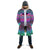clo001-pattern-color-native-american-cloak