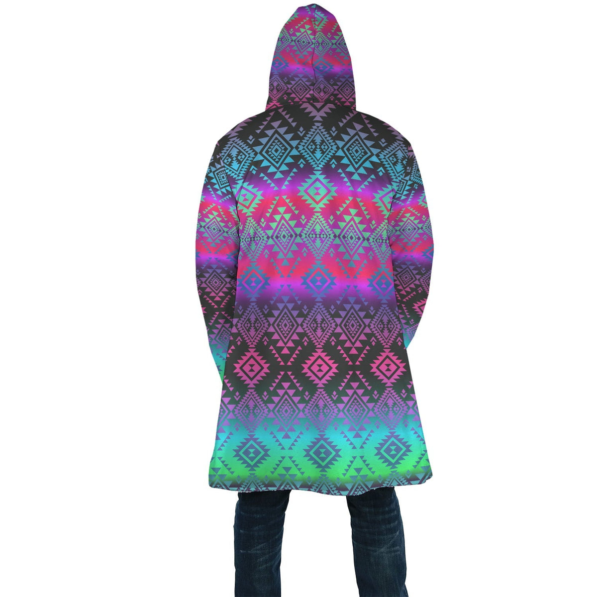 clo001-pattern-color-native-american-cloak