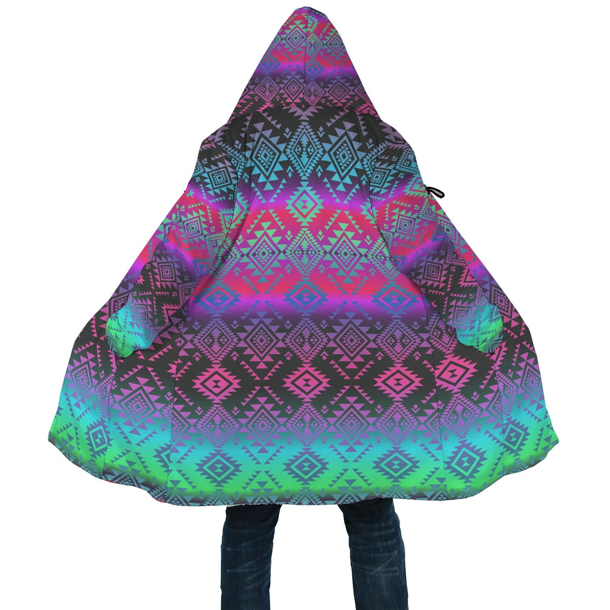 clo001-pattern-color-native-american-cloak
