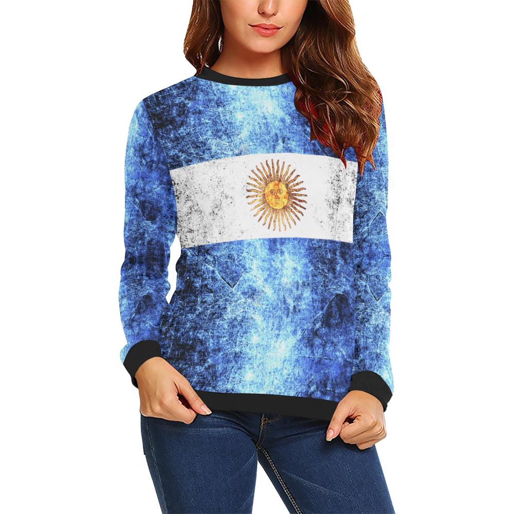 argentina-darken-flag-sweatshirt