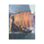 Viking Tapestry - Warship Of Viking RLT12 - Wonder Print Shop