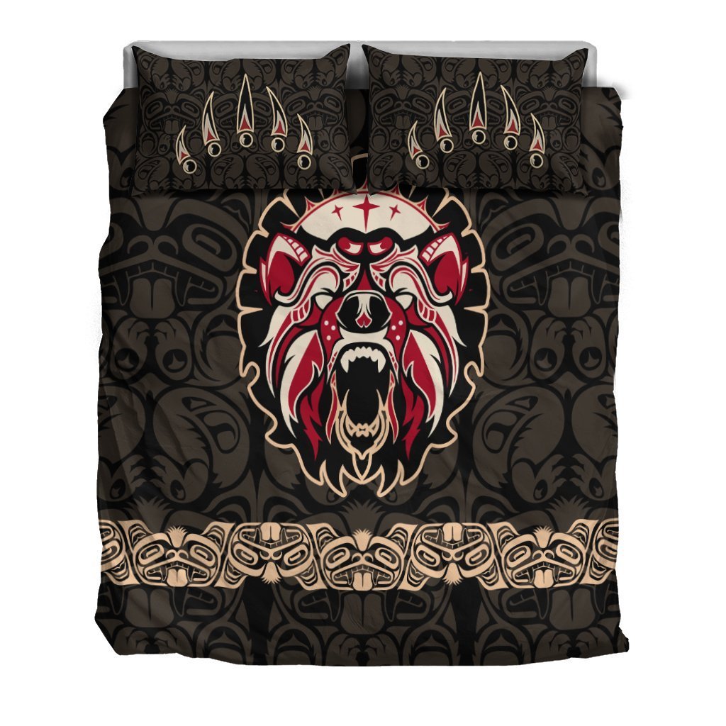 wonder-print-shop-bedding-set-haida-bear-tattoo-version-20