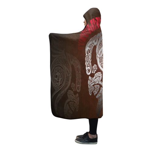 viking-hooded-blanket-loki-of-viking