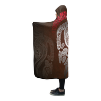 viking-hooded-blanket-loki-of-viking