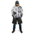 viking-raven-and-wolf-in-pine-forest-cloak