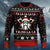 viking-valhalla-white-and-red-ugly-christmas-sweater