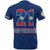 Belize Day Since 1981 T Shirt - Wonder Print Shop