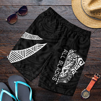 new-zealand-rugby-men-shorts-haka-all-blacks-mix-ta-moko