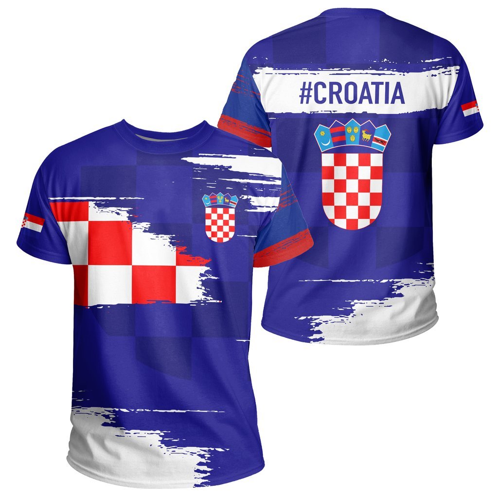 croatia-t-shirt-sport-ver-blue