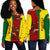 wonder-print-shop-sweater-lion-of-judah-ethiopian-women-off-shoulder-fifth-style