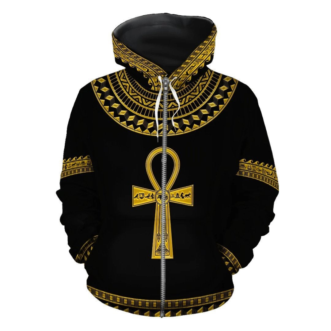 wonder-print-shop-hoodie-ankh-egypt-1-zip-hoodie