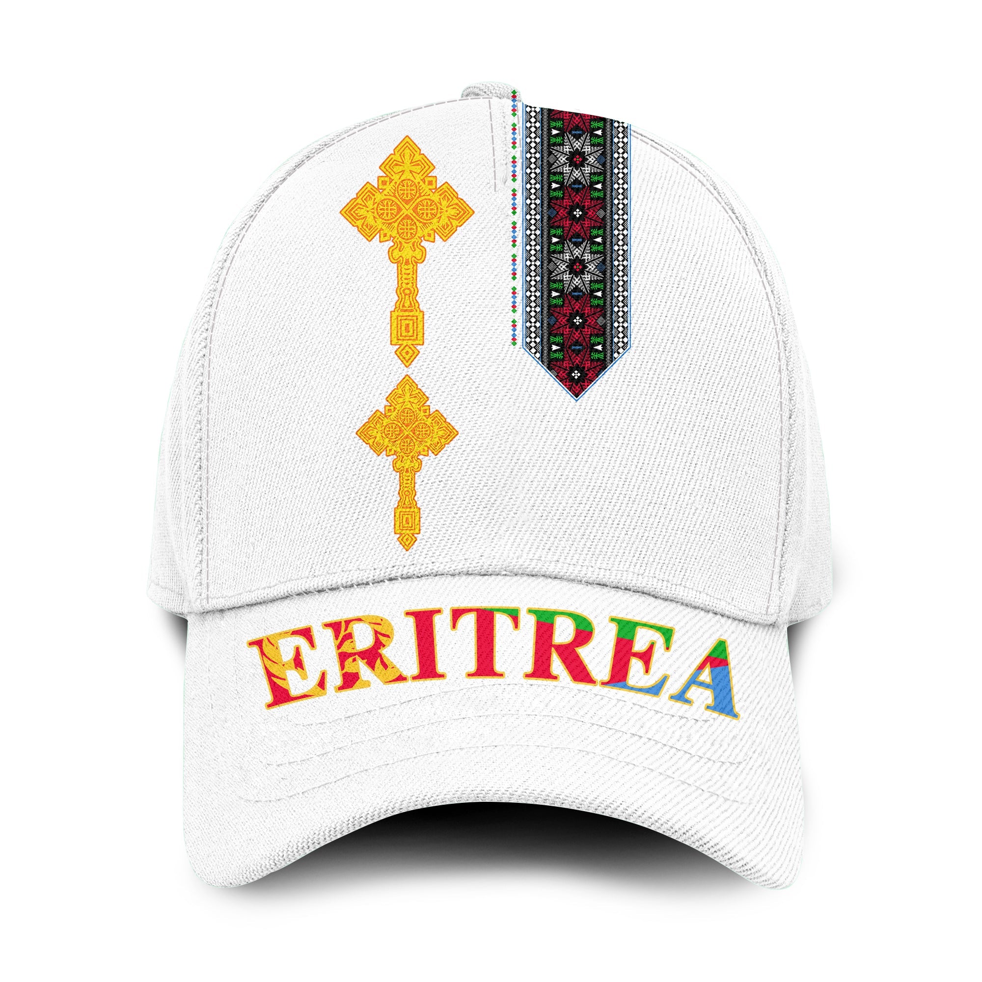 eritrea-tibeb-classic-cap-eritrean-cross-mix-flag