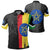 african-shirt-ethiopia-blue-star-polo-shirt