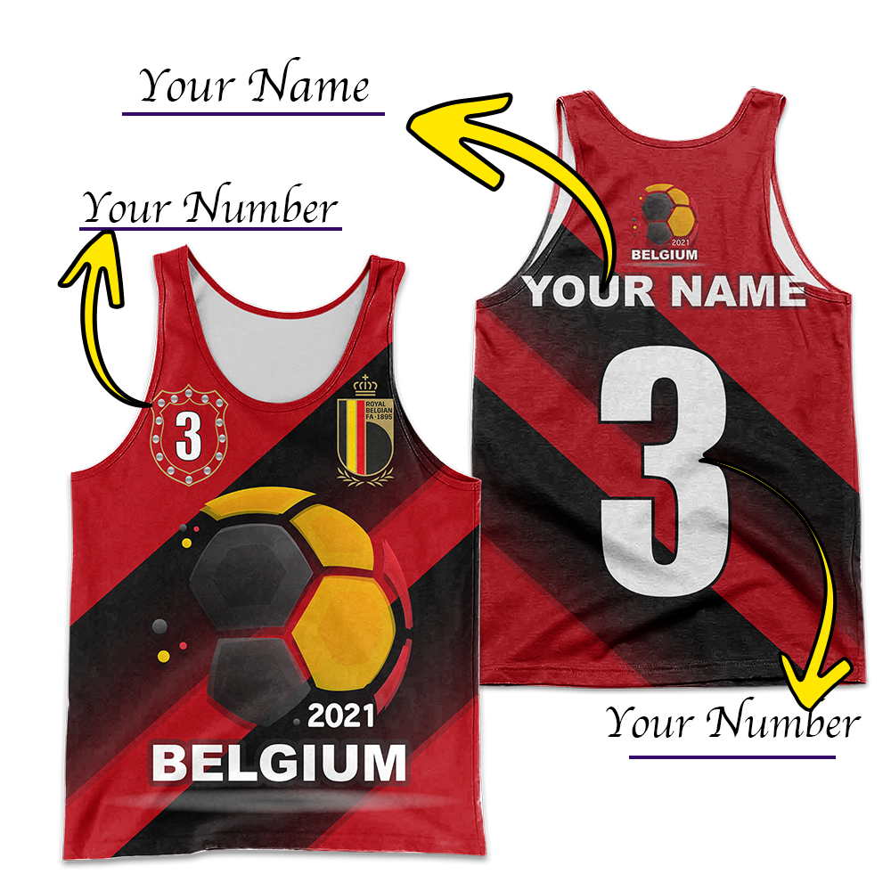 custom-personalised-belgium-football-2021-mens-tank-top
