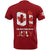 canada-day-1867-t-shirt