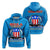 Custom American Samoa Hoodie Iseula o le Moana of Fagatogo Pride LT12 - Wonder Print Shop