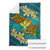 hawaii-polynesian-blanket-manta-ray-ocean
