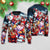 christmas-santa-with-electric-guitar-ugly-christmas-sweater