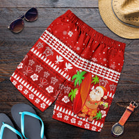 mele-kalikimaka-men-shorts-santa-claus-hawaii-christmas