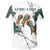 wonder-print-shop-t-shirt-south-africa-in-africa-day-white