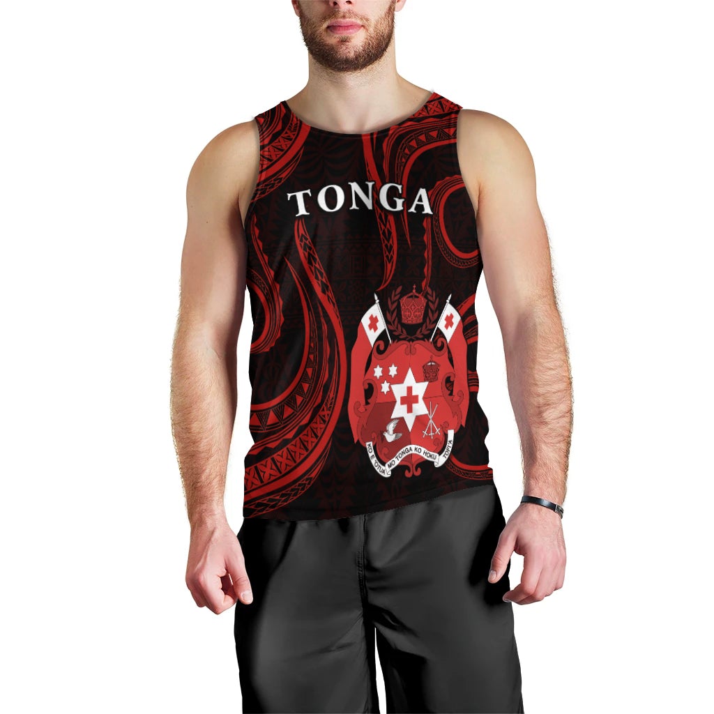 tonga-pattern-men-tank-top-always-proud