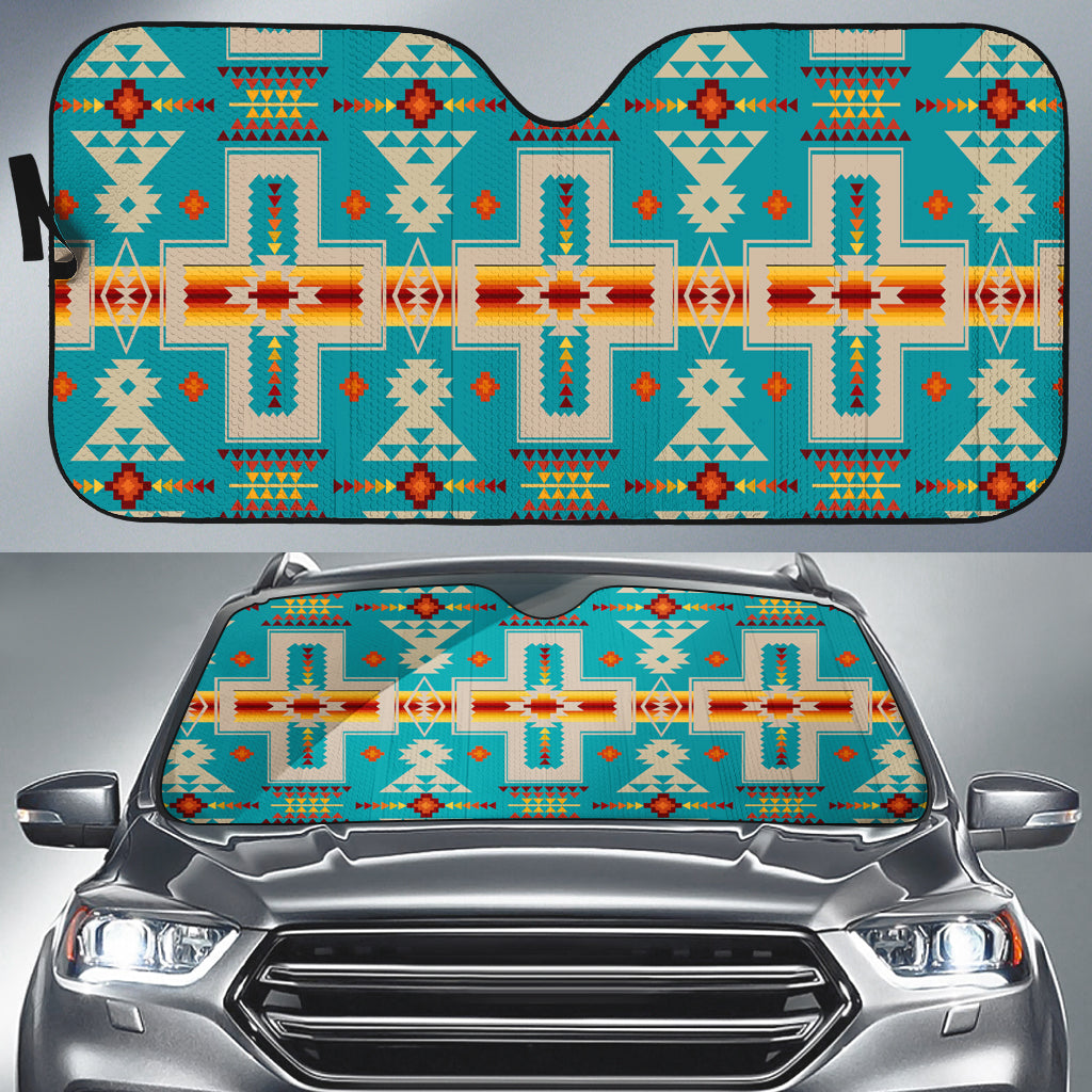 native-american-auto-sun-shades-8