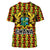 ghana-flag-t-shirt-ver3