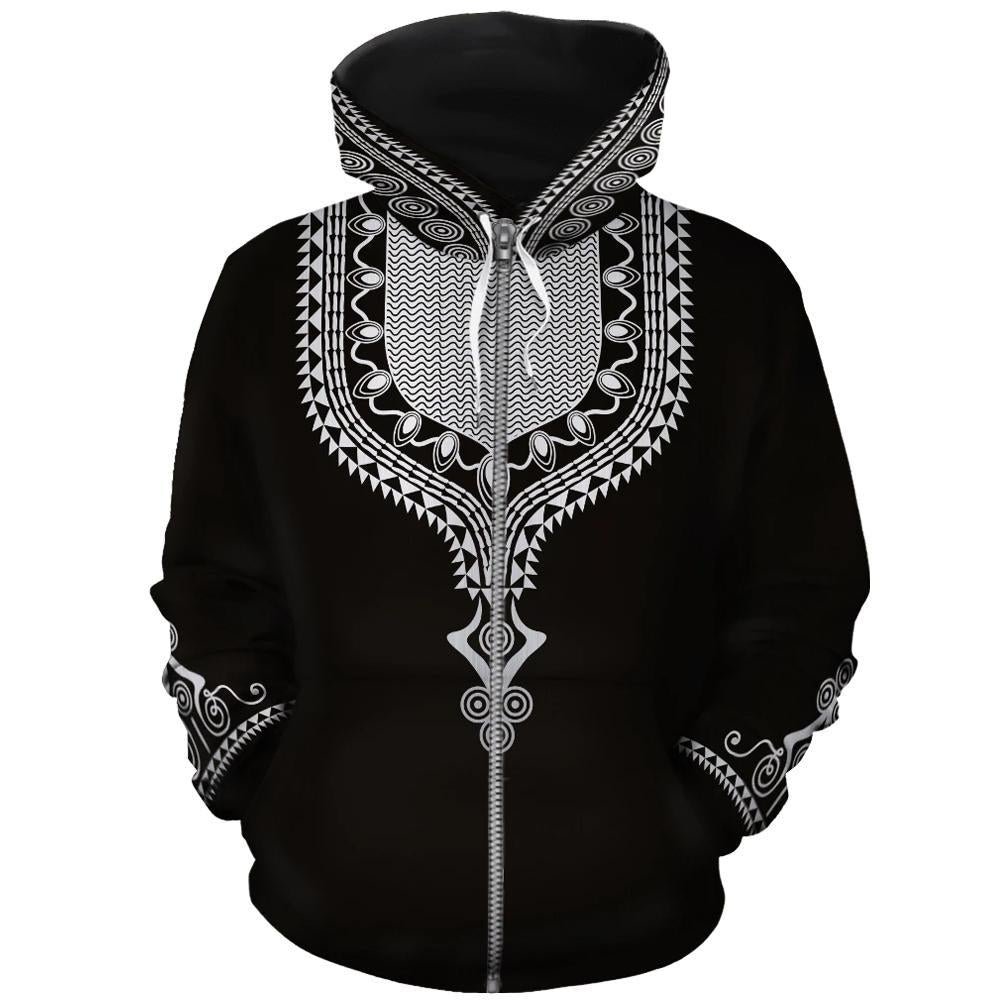 wonder-print-shop-hoodie-black-dashiki-zip-hoodie