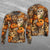 halloween-owl-pumpkin-pattern-ugly-christmas-sweater