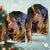 dragon-merry-christmas-stronger-bright-ugly-christmas-sweater