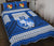 custom-personalised-tonga-quilt-bed-set-be-unique-version-03-blue