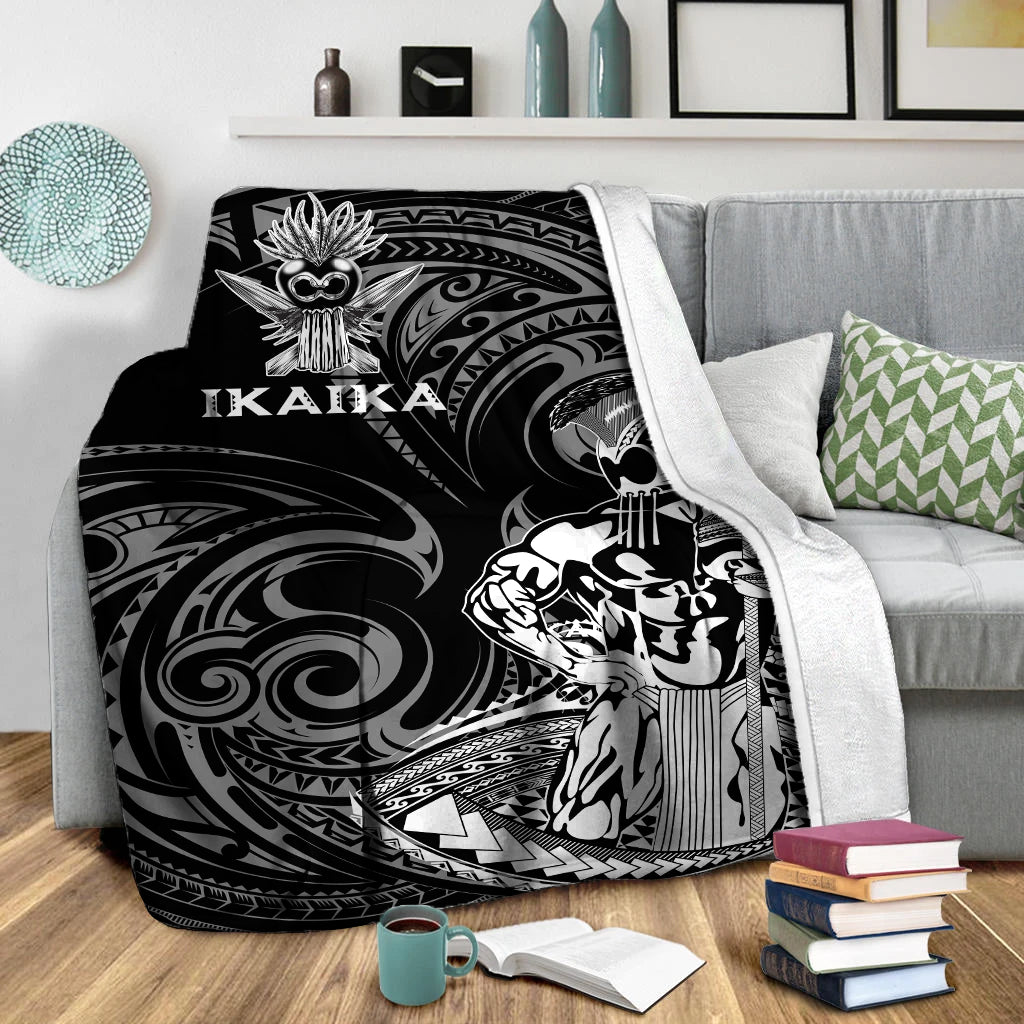 hawaii-ikaika-warrior-blanket-lt2