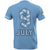 argentina-day-since-1816-t-shirt