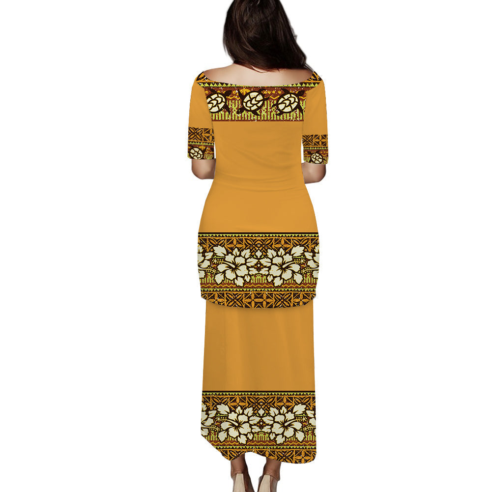 ne-fiji-bula-dress-tapa-turtles-and-hibiscus-puletasi-dress-ver06